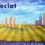 Eclat De Vers. 2002 - Le Cri De La Terre