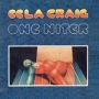 Eela Craig. 1976 - One Niter