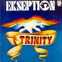 Ekseption. 1973 - Trinity