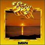 Eloy. 1976 - Dawn