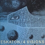 Eskaton. 1979 - 4 Visions