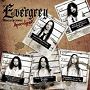 Evergrey. 2006 - Monday Morning Apocalypse