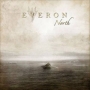 Everon. 2008 - North