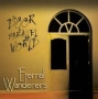 Eternal Wanderers. 2008 - The Door To The Parallel World