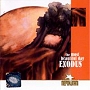 Exodus. 1980 - The Most Beautiful Day