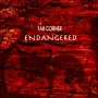 Far Corner. 2007 - Endangered