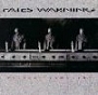 Fates Warning. 1989 - Perfect Symmetry