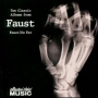 Faust. 2000 - Faust / So Far