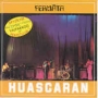 Fermata. 1977 - Huascaran