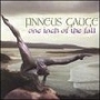 Finneus Gauge. 1999 - One Inch Of The Fall