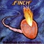 Finch. 1976 - Beyond Expression