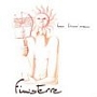 Finisterre. 1996 - In Limine