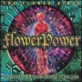 The Flower Kings. 1999 - Flower Power