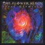 The Flower Kings. 2000 - Space Revolver