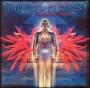 The Flower Kings. 2002 - Unfold the Future