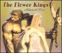 The Flower Kings. 2004 - Adam And Eve