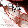 Flyte. 1979 - Dawn Dancer