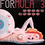 Formula 3. 1972 - Sognando E Risognando