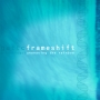 Frameshift. 2004 - Unweaving The Rainbow