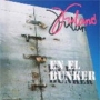 Fulano. 1989 - En El Bunker