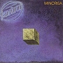 Fusioon. 1975 - Minorisa