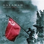 Galahad. 2007 - Empires Never Last