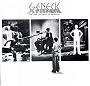 Genesis. 1974 - The Lamb Lies Down On Broadway