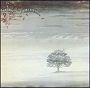 Genesis. 1976 - Wind And Wuthering