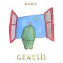 Genesis. 1980 - Duke