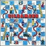 Gilgamesh. 1975 - Gilgamesh