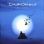 David Gilmour. 2006 - On An Island