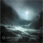 Glass Hammer. 2007 - Culture Of Ascent