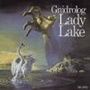 Gnidrolog. 1972 - Lady Lake