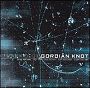 Gordian Knot. 1999 - Gordian Knot