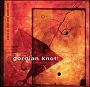 Gordian Knot. 2003 - Emergent