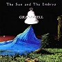 Grandbell. 1996 - The Sun And The Embryo