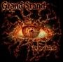 Grand Stand. 2002 - Tricks Of Time