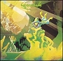 Greenslade. 1972 - Greenslade