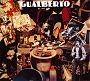 Gualberto. 1975 - A La Vida, Al Dolor