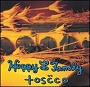 Happy Family. 1997 - Toscco