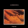 Harmonium. 1976 - L'Heptade