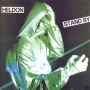 Heldon. 1979 - Stand By