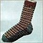 Henry Cow. 1973 - Legend