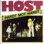 Host. 1976 - Hardt Mot Hardt