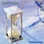 Hyacintus. 2008 - Sinkronos