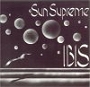 Ibis. 1974 - Sun Supreme