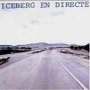 Iceberg. 1978 - Iceberg En Directe