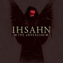 Ihsahn. 2006 - The Adversary