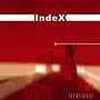 Index. 2004 - Identidade