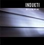 Indukti. 2005 - S.U.S.A.R.